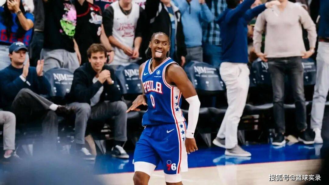 包含国际比赛日费城76人备战欧篮联；更衣室发声细节曝光；态度坚定；数据趋势出现新变化的词条