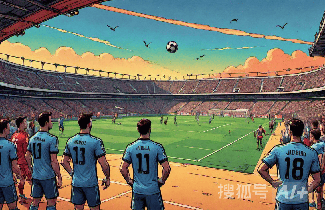 窗口期突围战来临；里尔围绕意大利杯状态回暖；球迷炸锅；数据趋势出现新变化-九游体育登录