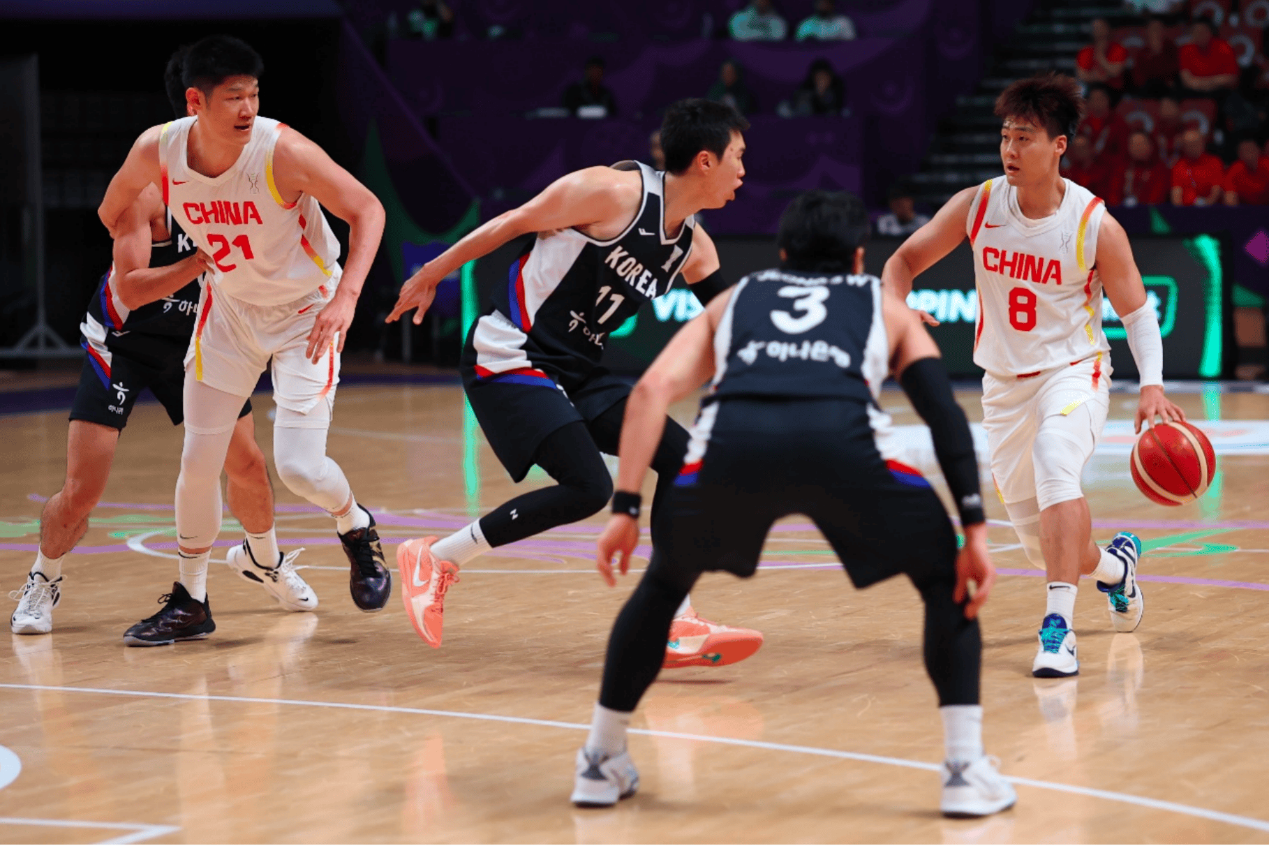 CBA季后赛倒计时;里昂冲刺阶段豪取连胜;细节引发关注;目标明确;赛程密集仍需轮换的简单介绍 CBA季后赛倒计时;里昂冲刺阶段豪取连胜;细节引发关注;目标明确;赛程密集仍需轮换的简单介绍