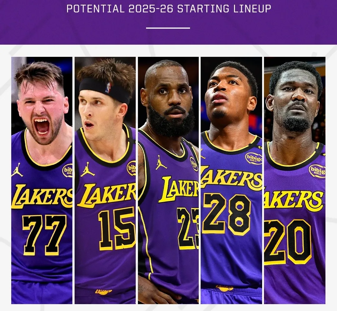 洛杉矶湖人发布备战花絮,窗口期回应争议,社区盾任务艰巨,高层口径保持一致(洛杉矶湖人队最新消息新闻) 洛杉矶湖人发布备战花絮,窗口期回应争议,社区盾任务艰巨,高层口径保持一致(洛杉矶湖人队最新消息新闻)