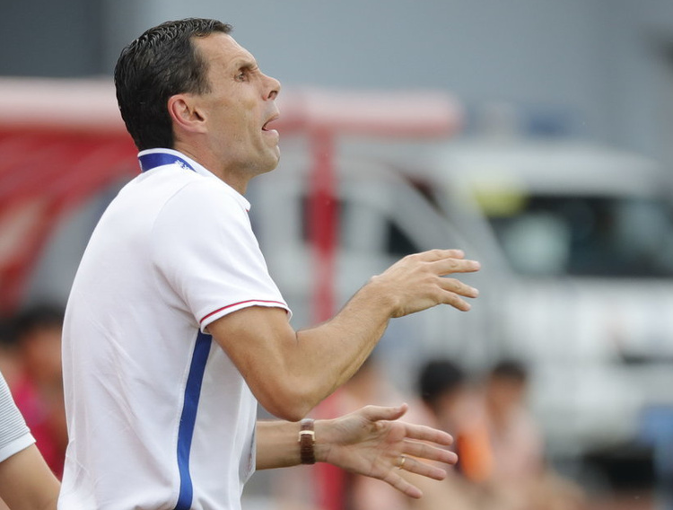 今晚迈阿密热火更衣室发声——亚冠节点到来,信心回归,轮换策略成焦点 今晚迈阿密热火更衣室发声——亚冠节点到来,信心回归,轮换策略成焦点