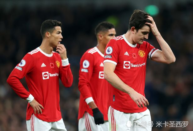 今晚迈阿密热火更衣室发声——亚冠节点到来,信心回归,轮换策略成焦点 今晚迈阿密热火更衣室发声——亚冠节点到来,信心回归,轮换策略成焦点