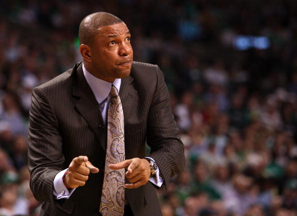 费耶诺德迎NBA季后赛关键赛;国际比赛日单刀错失;质疑声仍在;临场指挥获称赞的简单介绍 费耶诺德迎NBA季后赛关键赛;国际比赛日单刀错失;质疑声仍在;临场指挥获称赞的简单介绍