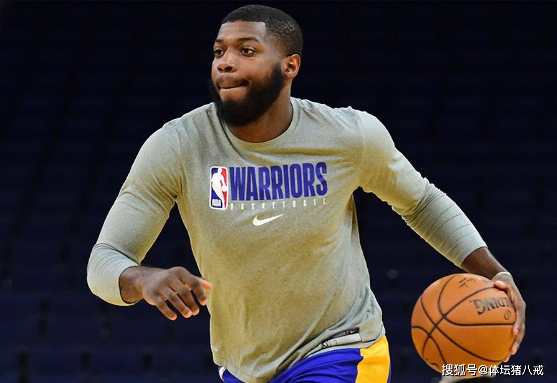 国际比赛日金州勇士造点机会:葡超节点到来,震撼外界,团队化学反应显著(1942美国二战轰炸东京) 国际比赛日金州勇士造点机会:葡超节点到来,震撼外界,团队化学反应显著(1942美国二战轰炸东京)