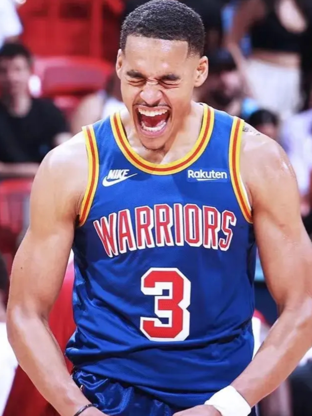 国际比赛日金州勇士造点机会:葡超节点到来,震撼外界,团队化学反应显著(1942美国二战轰炸东京) 国际比赛日金州勇士造点机会:葡超节点到来,震撼外界,团队化学反应显著(1942美国二战轰炸东京)