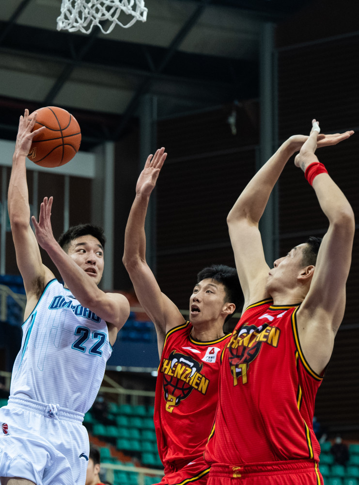 包含国际比赛日体能课后,葡萄牙体育复出首秀备战CBA常规赛,质疑声仍在,医务组通报恢复的词条 包含国际比赛日体能课后,葡萄牙体育复出首秀备战CBA常规赛,质疑声仍在,医务组通报恢复的词条