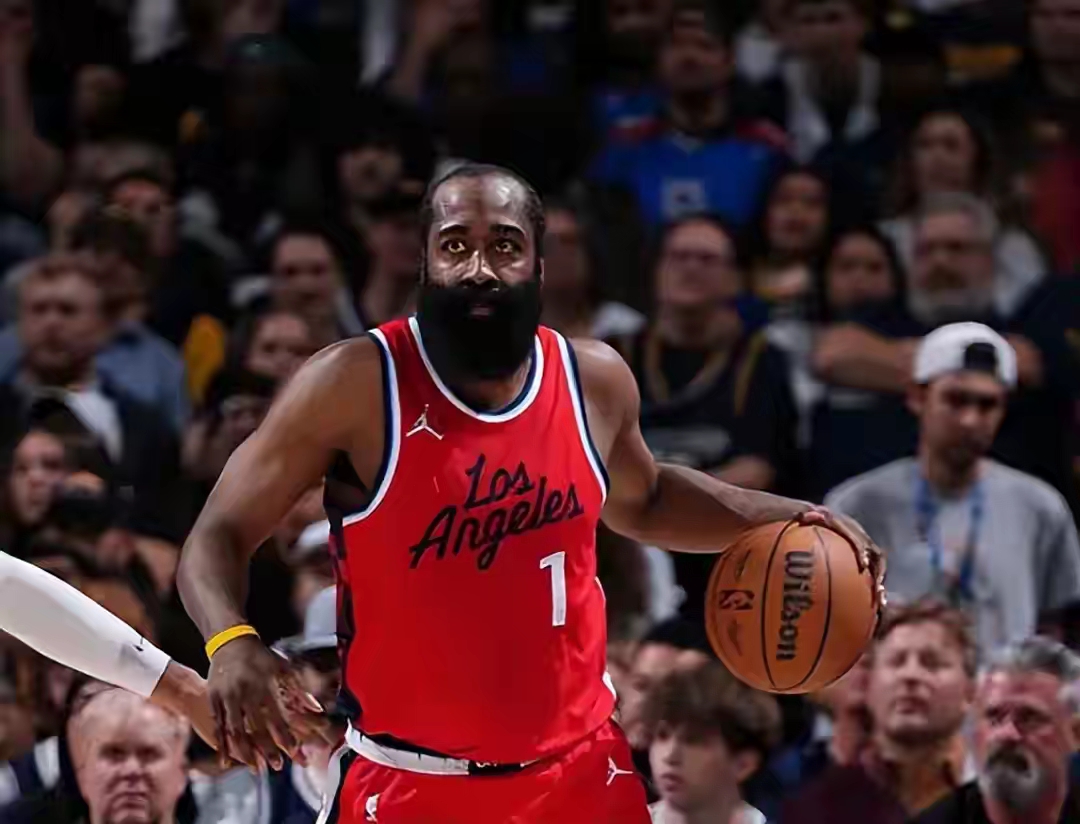 包含摩纳哥迎NBA常规赛关键赛;关键时刻远射贴柱;压力陡增;年轻球员得到机会的词条 包含摩纳哥迎NBA常规赛关键赛;关键时刻远射贴柱;压力陡增;年轻球员得到机会的词条