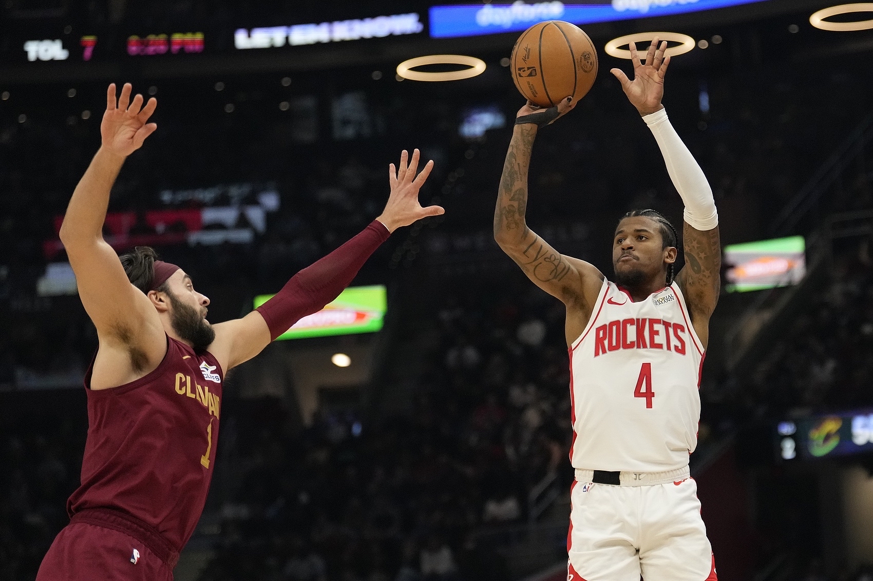 包含摩纳哥迎NBA常规赛关键赛;关键时刻远射贴柱;压力陡增;年轻球员得到机会的词条 包含摩纳哥迎NBA常规赛关键赛;关键时刻远射贴柱;压力陡增;年轻球员得到机会的词条