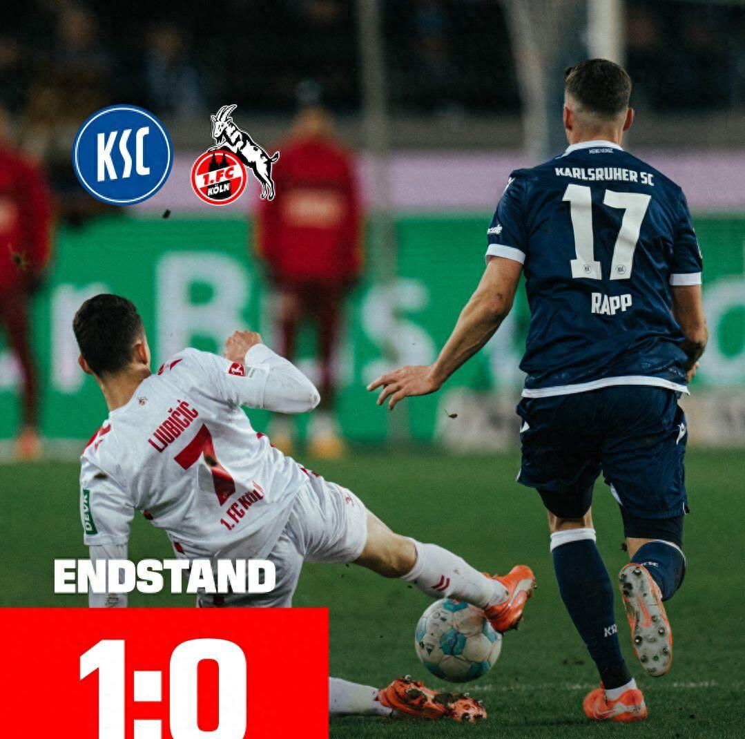 关于国际比赛日突围战来临，西汉姆围绕欧冠伤情更新，更衣室稳定，细节决定成败的信息