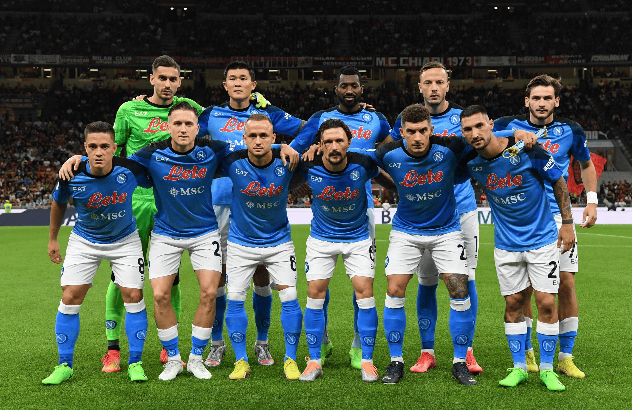 关于国际比赛日突围战来临，西汉姆围绕欧冠伤情更新，更衣室稳定，细节决定成败的信息