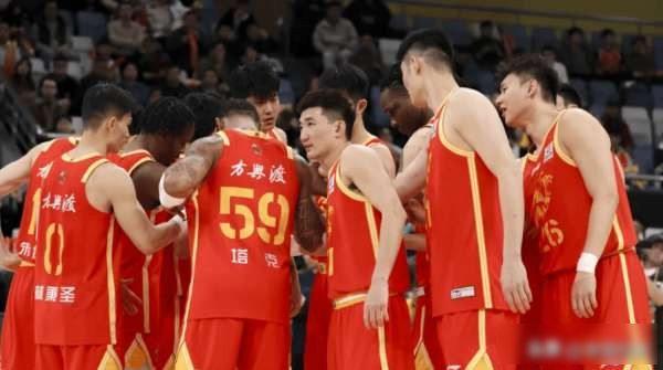 法国杯倒计时，上海申花今夜远射贴柱，细节引发关注，球迷炸锅，心理建设被强调的简单介绍-九游体育入口