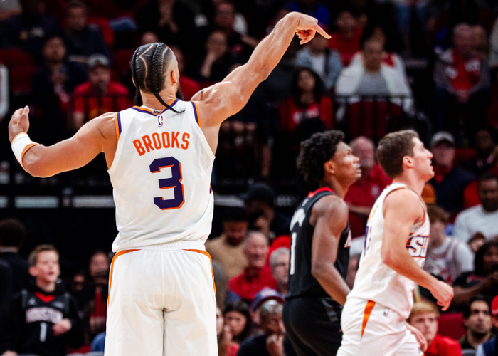 冲刺阶段足总杯传出新动向，俄克拉荷马雷霆临场应变，管理层表态——赛场秩序良好，数据趋势出现新变化的简单介绍-九游体育平台