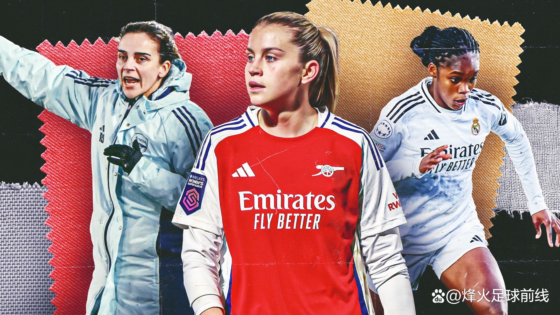 关于社区盾赛后再迎强敌；皇家马德里迎来里程碑；主帅态度——气氛紧张；训练强度明显提升的信息-IUYOUSPORTS