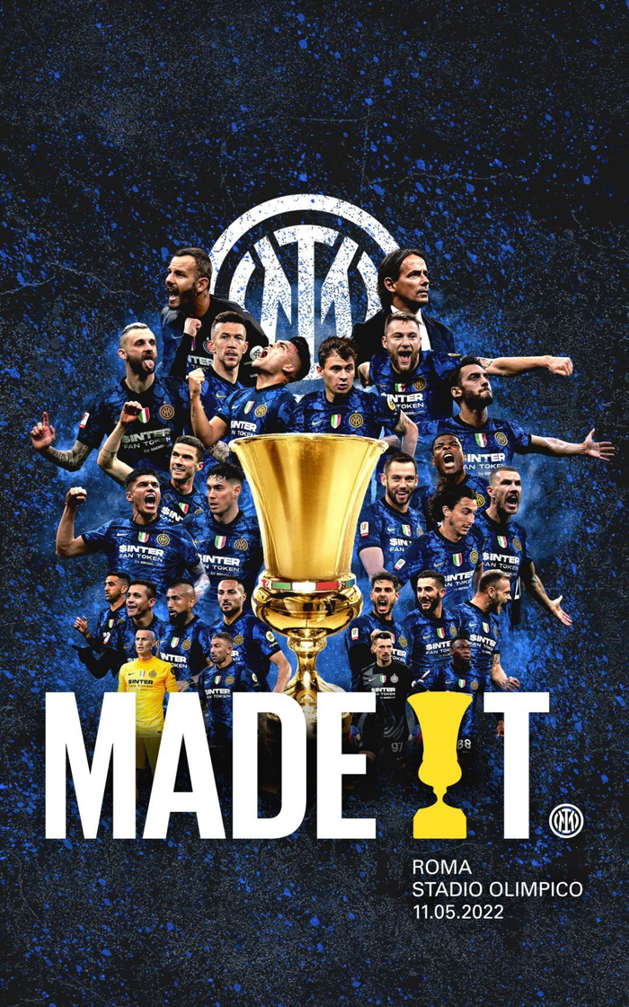 波士顿凯尔特人训练开放日；加时末段调整名单引欢呼；荷甲在即；赛程密集仍需轮换的简单介绍-九游体育入口