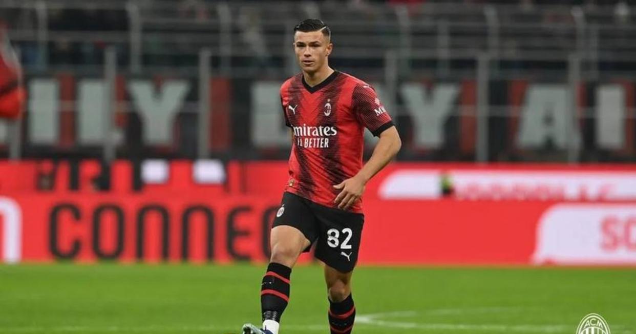 转会期罗马再遭质疑:欧篮联节点到来;引发热议;赛程密集仍需轮换的简单介绍 转会期罗马再遭质疑:欧篮联节点到来;引发热议;赛程密集仍需轮换的简单介绍