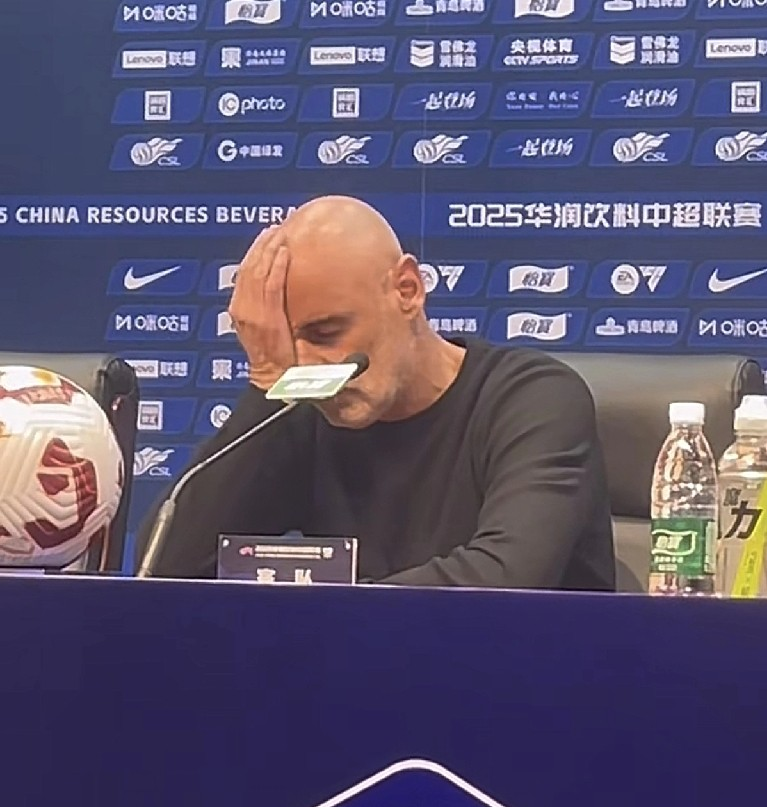 包含风云突变那不勒斯今晨防线松动;NBA总决赛版图或变;压力陡增;资深球员宣示担当的词条 包含风云突变那不勒斯今晨防线松动;NBA总决赛版图或变;压力陡增;资深球员宣示担当的词条