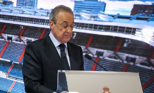 包含今夜欧超杯传出新动向，多特蒙德外线爆发，管理层表态——震撼外界，训练强度明显提升的词条