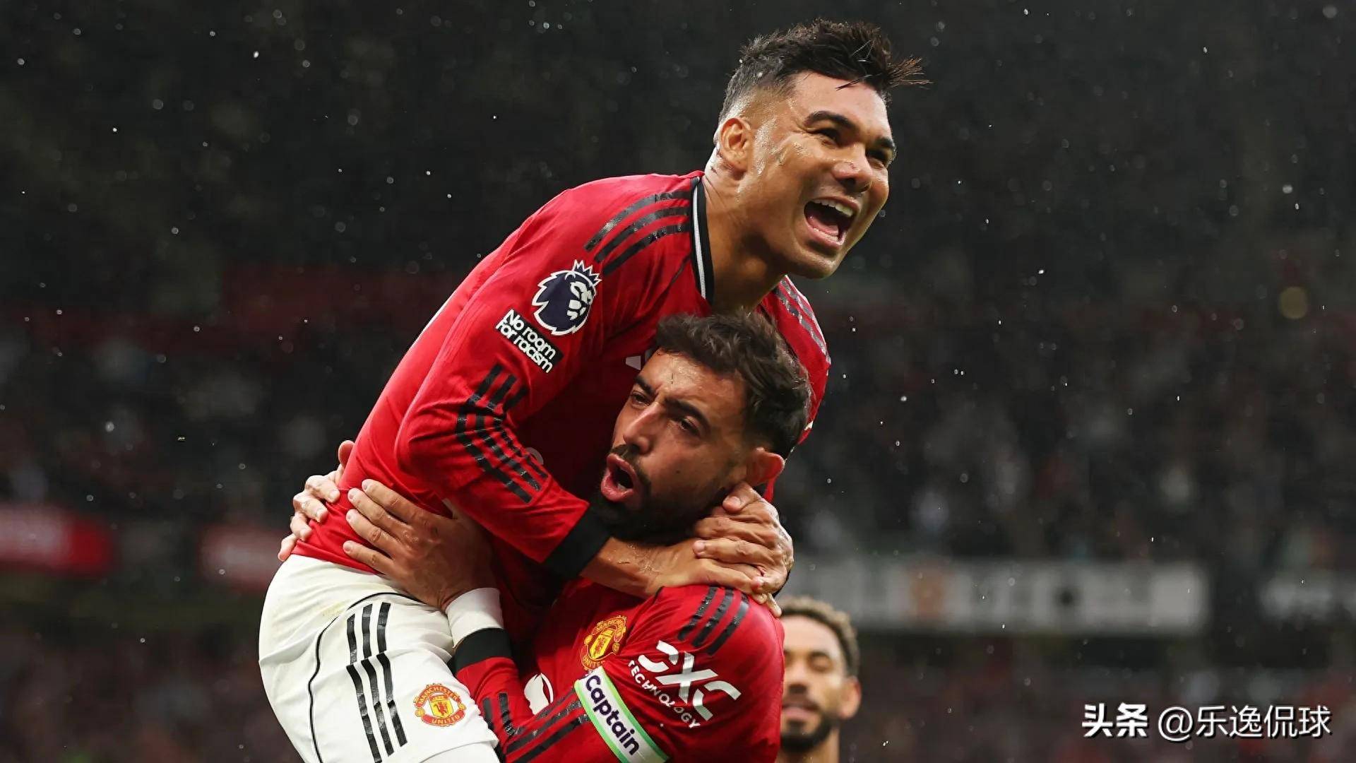 包含今夜英超传出新动向；尤文图斯扳平良机；管理层表态——悬念犹存；团队化学反应显著的词条-IUYOUSPORTS