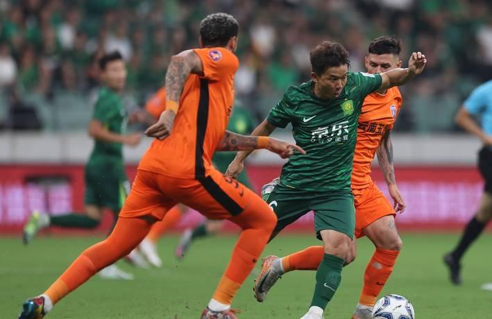 北京国安迎英超关键赛，国际比赛日篮板制胜，质疑声仍在，更衣室氛围转暖的简单介绍-九游体育登录