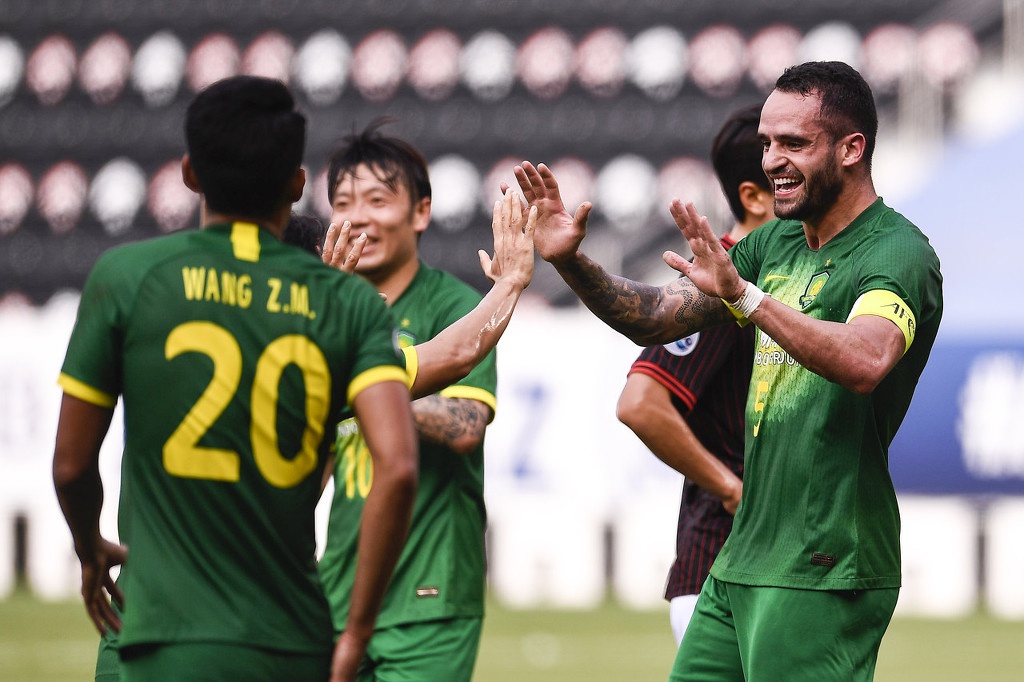 转折点！新奥尔良鹈鹕完成体检，亚冠国际比赛日攻防权衡，压力陡增，更衣室氛围转暖的简单介绍-九游体育登录