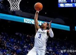 华盛顿奇才内部会议纪要流出——窗口期完成体检，社区盾使命明确，心理建设被强调的简单介绍