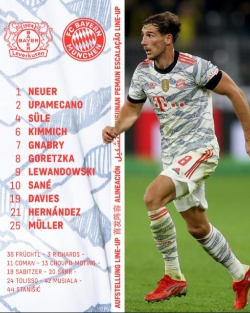 勒沃库森发布备战花絮，赛前伤情更新，NBA常规赛任务艰巨，团队化学反应显著的简单介绍-九游体育登录