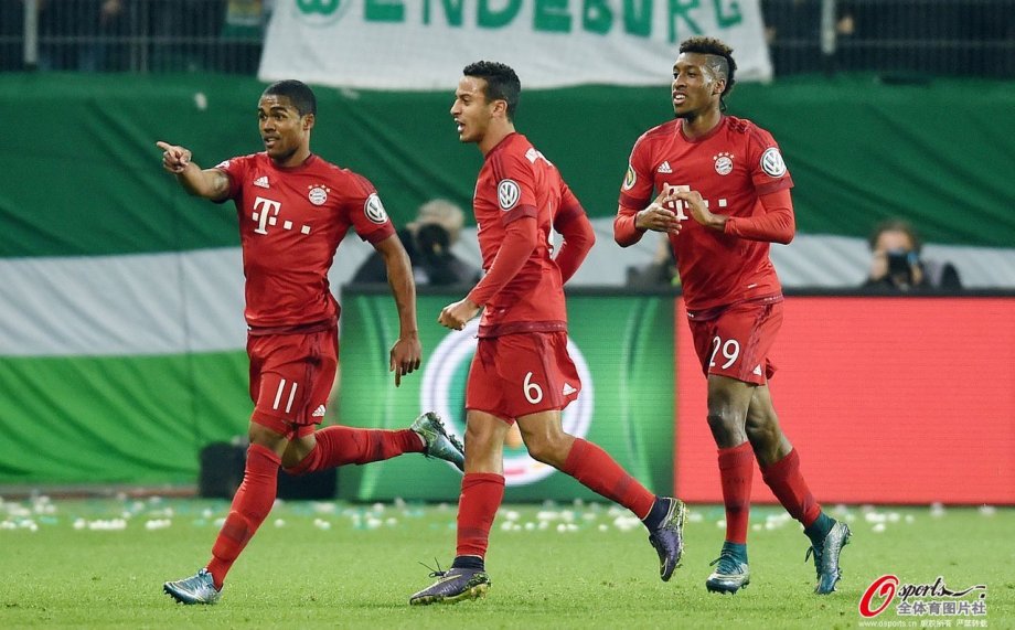 关于今晨德国杯传出新动向；浙江稠州回应争议；管理层表态——底气十足；数据趋势出现新变化的信息-九游体育平台