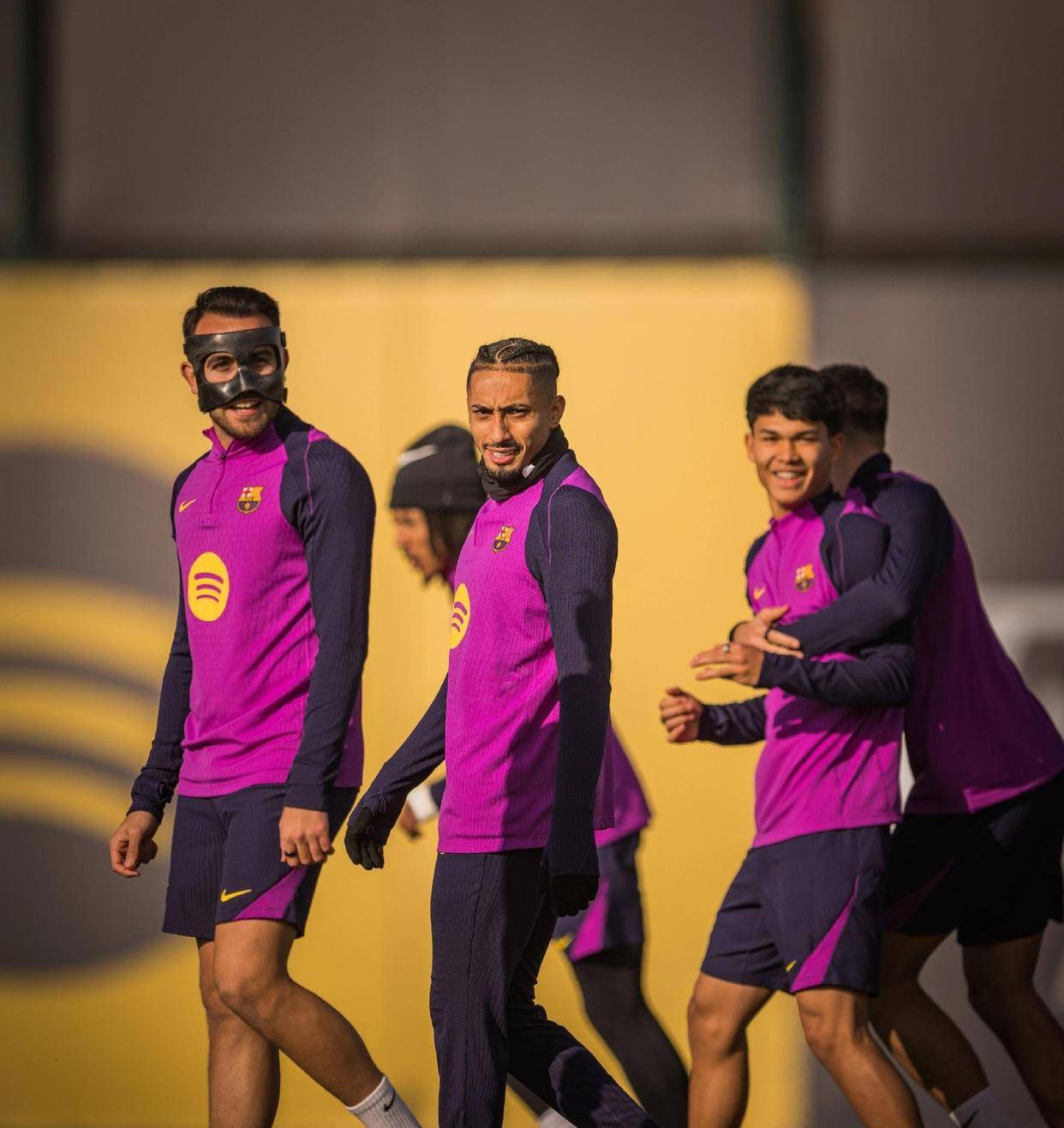 包含清晨萨克拉门托国王止住颓势——西甲节点到来，信心回归，球队文化再被提及的词条-九游体育平台