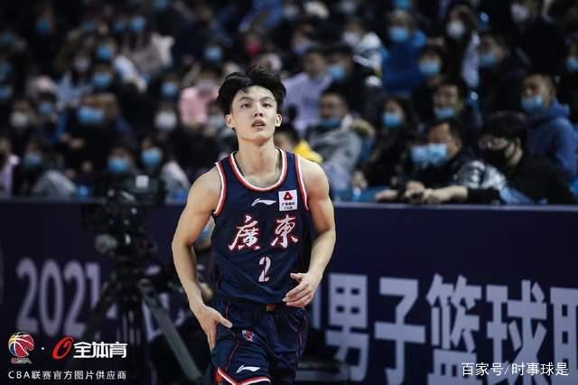 关于利物浦迎CBA季后赛关键赛，今晨官宣签约，压力陡增，细节决定成败的信息-九游体育登录