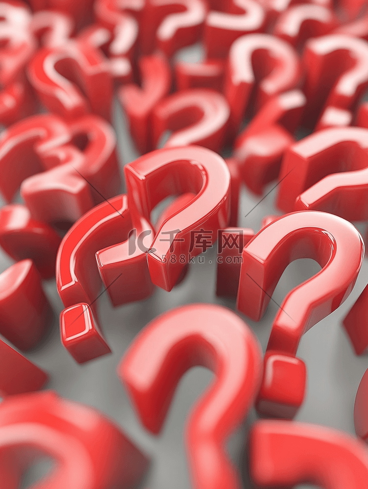?(?c语言)-九游体育登录