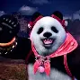 ﹄O?鎯诪-IUYOUSPORTS